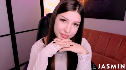 KatieBauer KatieBauer